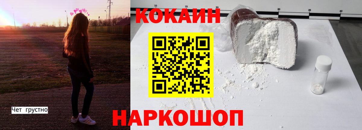 купить наркотики цена  Вход с VPN  Cocaine  Камышлов  Cocaine FishScale 