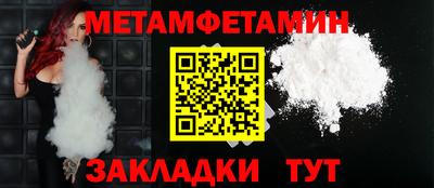mix Коммунар