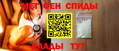 mix Коммунар