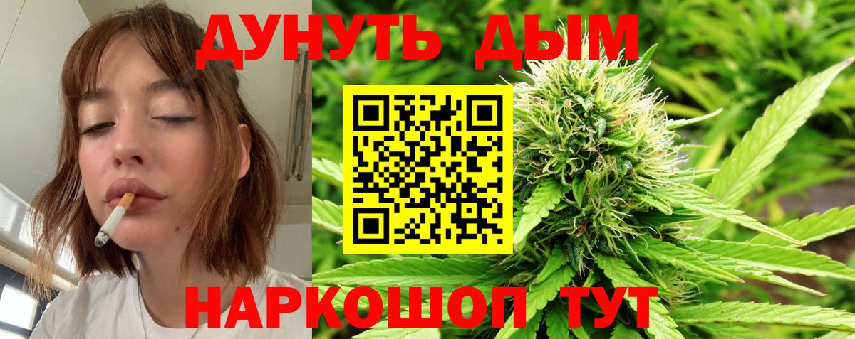 Шишки марихуана SATIVA & INDICA Камышлов